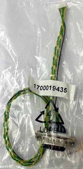 1700019435