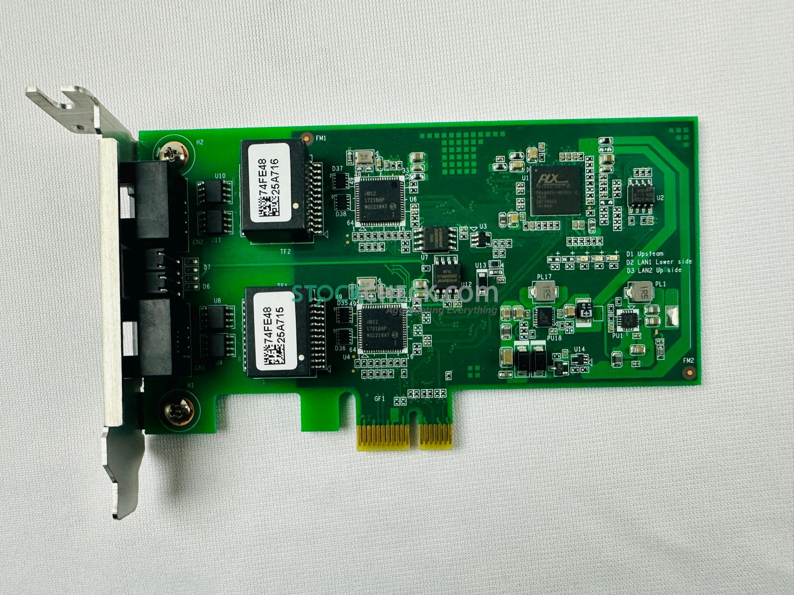 DMS-IR06-00A1C