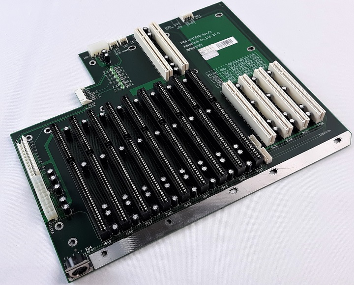 PCA-6113P4R