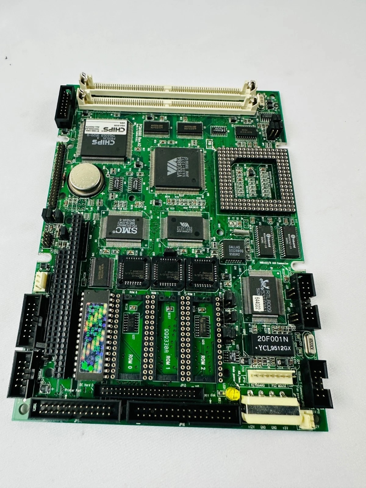 PCM-4860