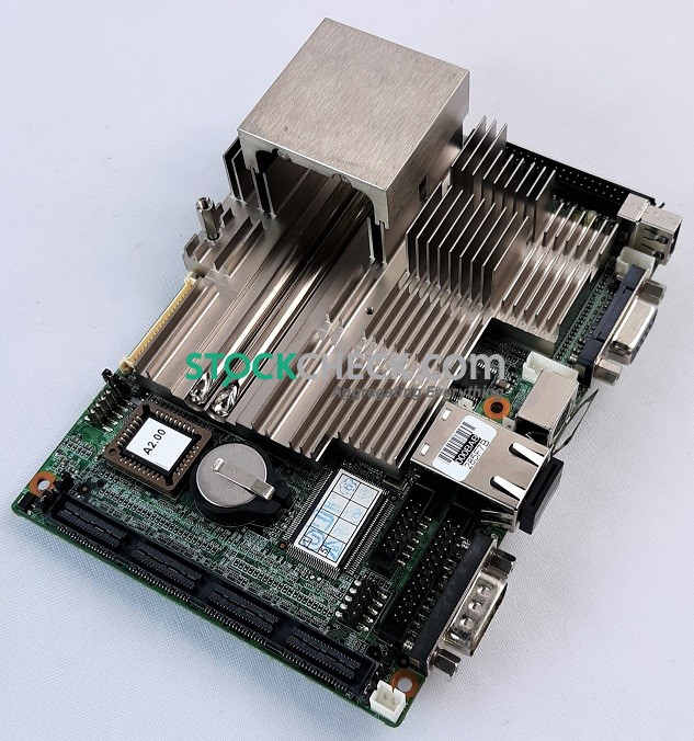 PCM-9380