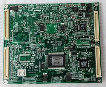 Advantech SOM-4451F System On Module Advantech SOM-4451F System On Module