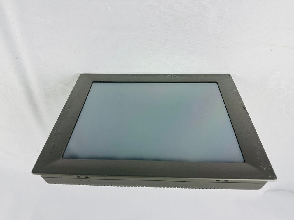 Advantech TPC-1260H-A5 Panel PC Advantech TPC-1260H-A5 Panel PC