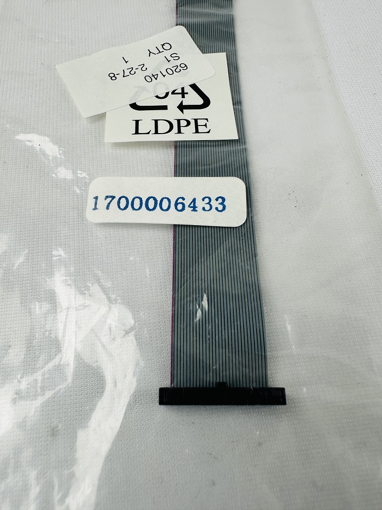 Advantech 1700006433 Cable Advantech 1700006433 Cable