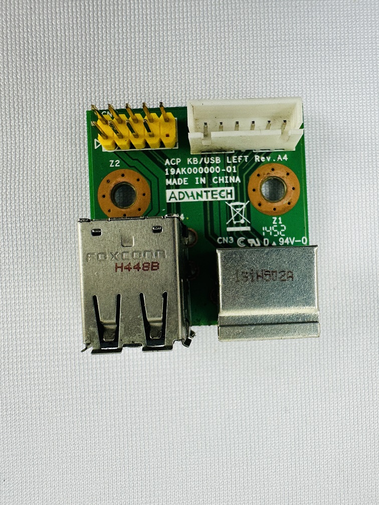 19AK000000-01
