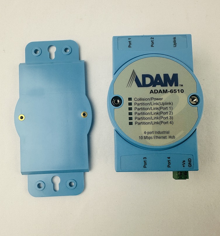 ADAM-6510