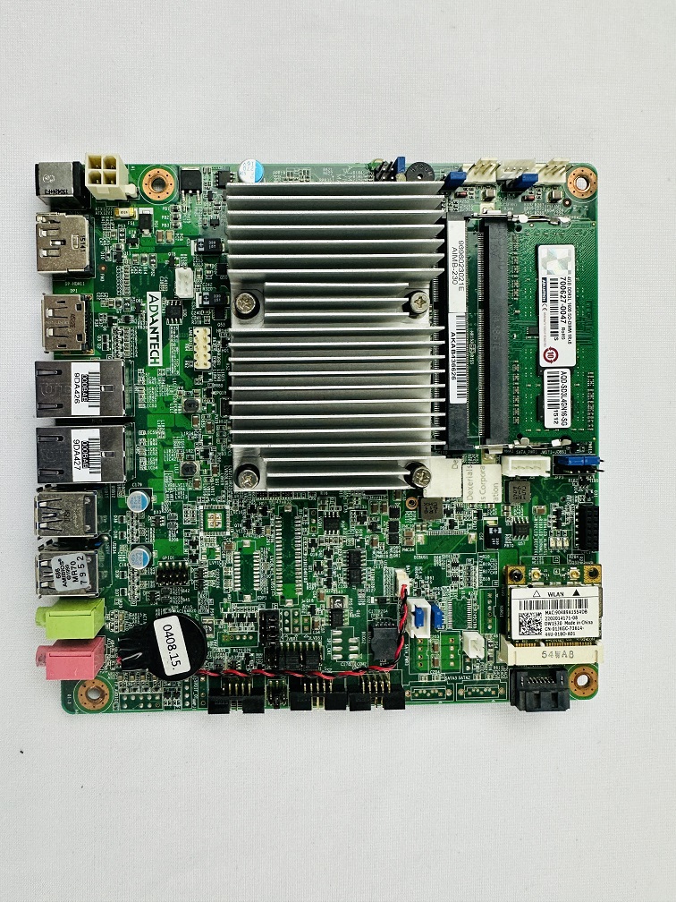 AIMB-230