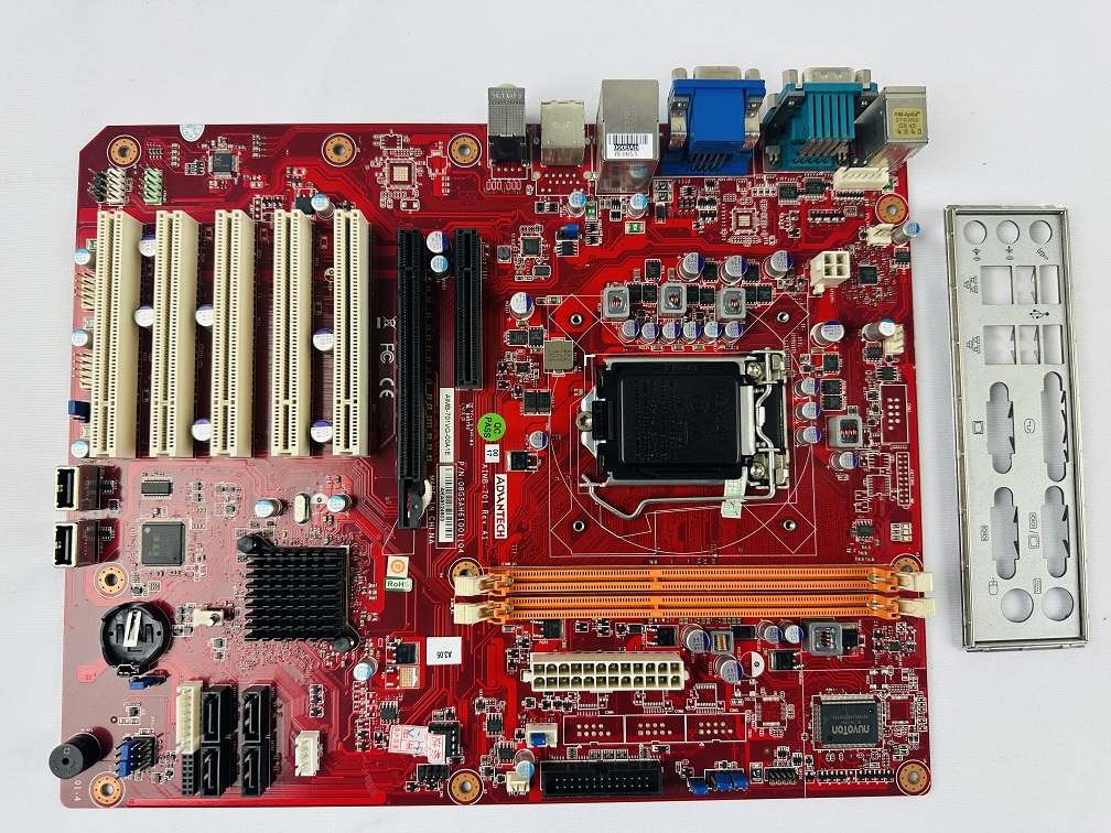 AIMB-701VG-00A1E