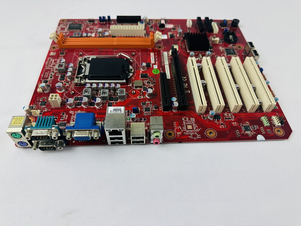 Advantech AIMB-701VG-00A1E Motherboard Advantech AIMB-701VG-00A1E Motherboard