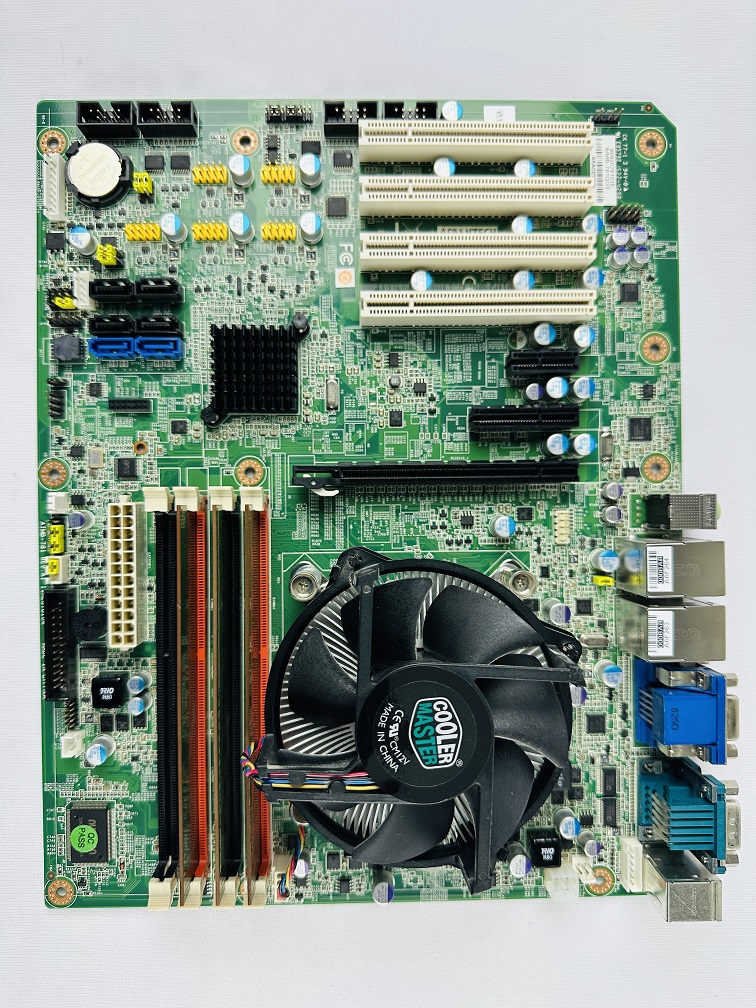 AIMB-781QG2-00A1E