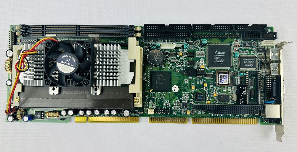 CI6BM-B1