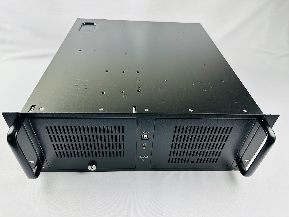 IPC-611MB-00XBE