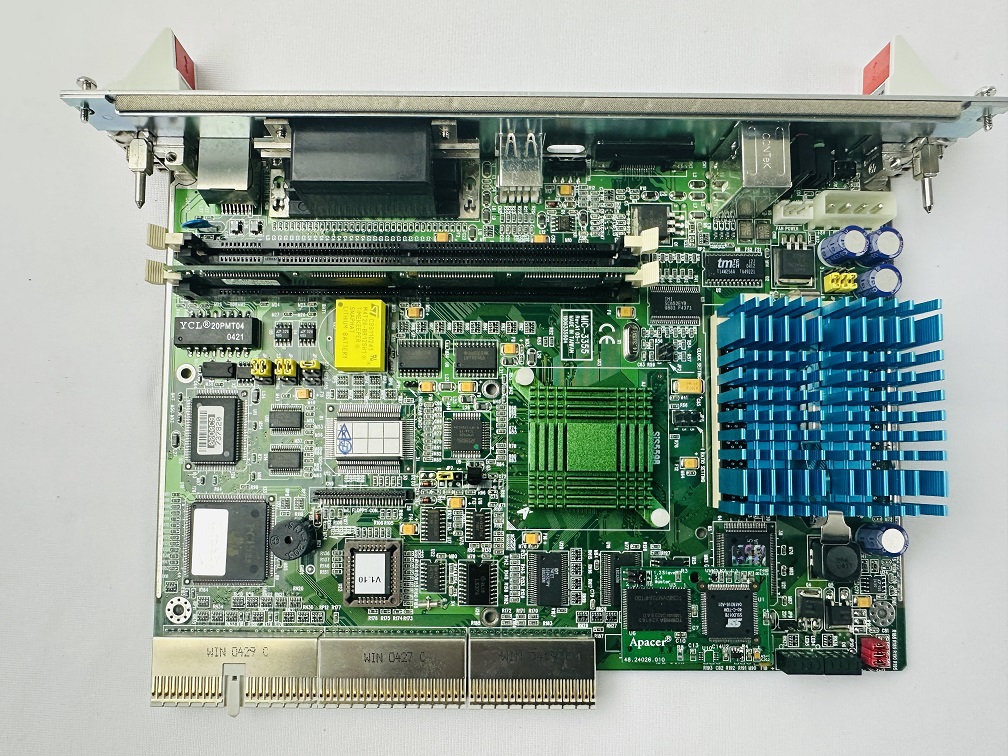 MIC-3355