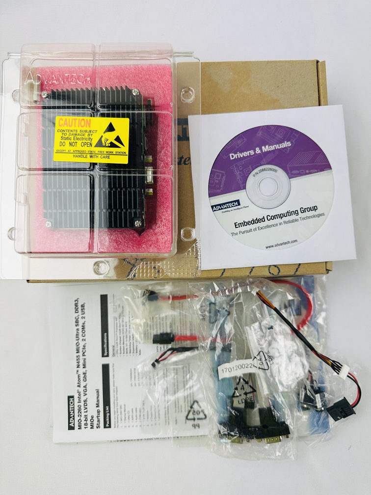 MIO-2260