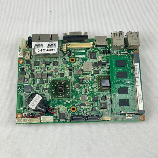 MIO-5270