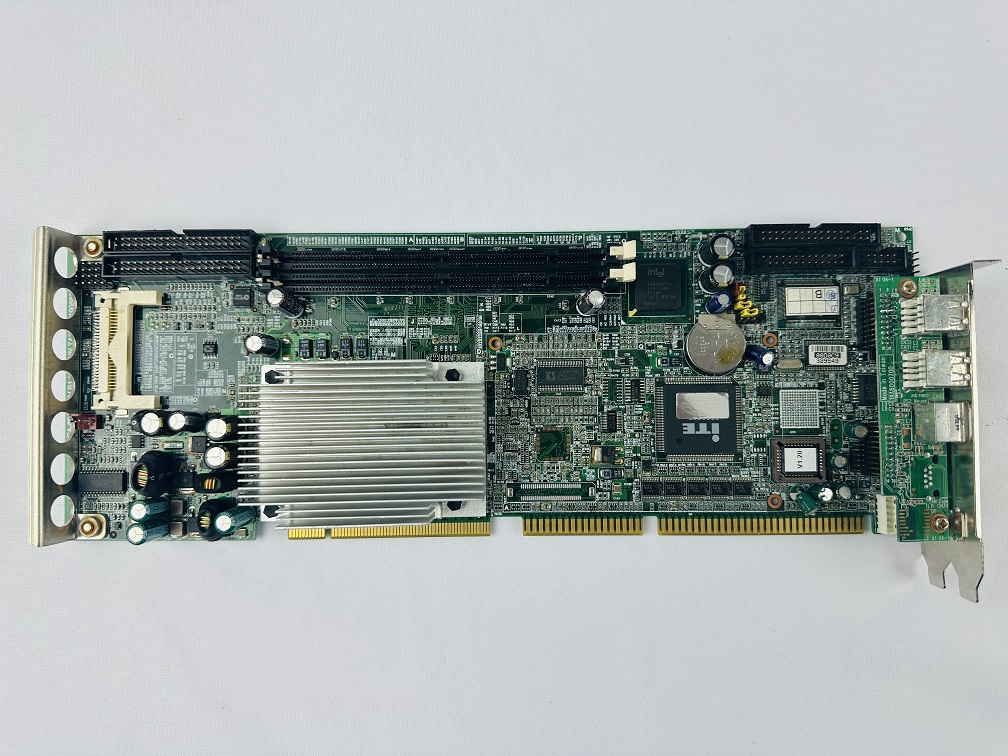 PCA-6002VE