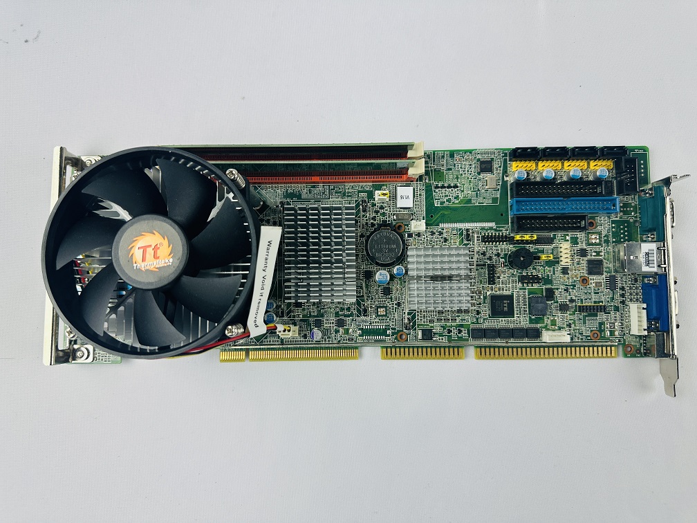 PCA-6011