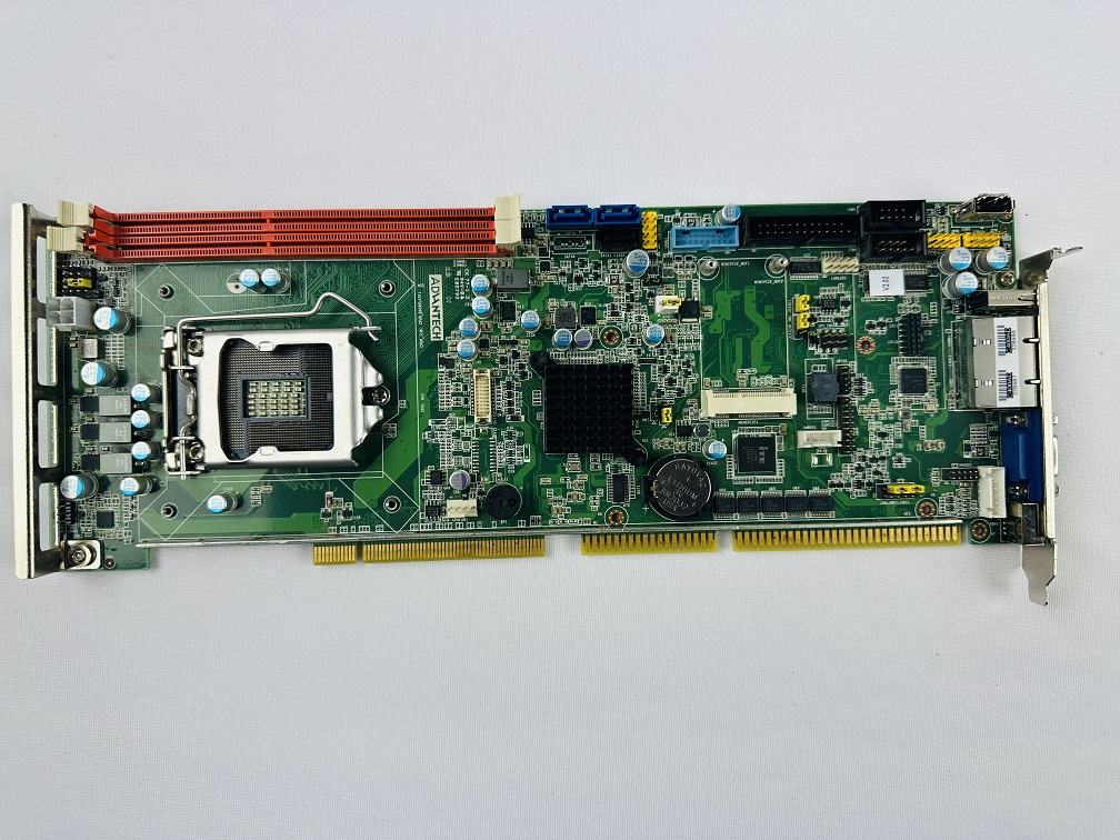 PCA-6028G2-00A1E