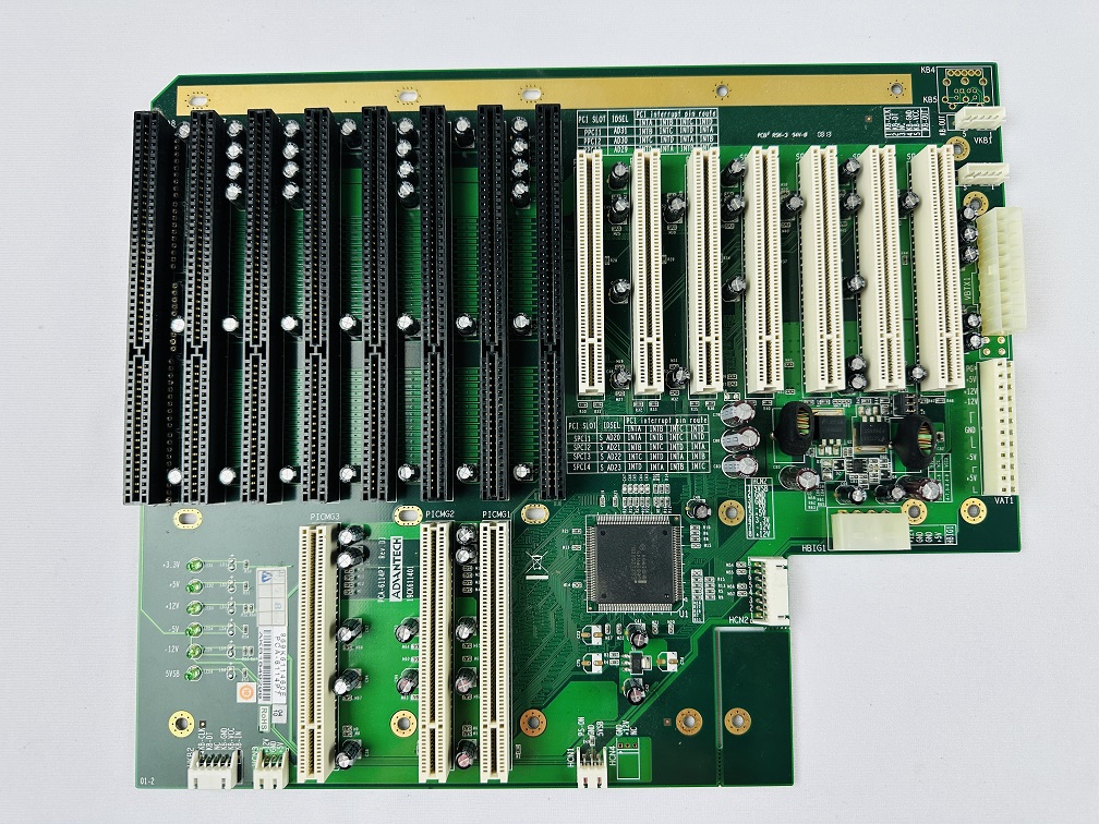 PCA-6114P7