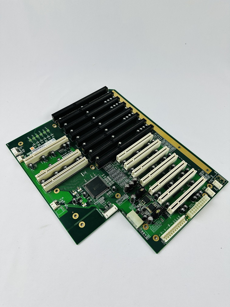 Advantech PCA-6114P7 Backplane Advantech PCA-6114P7 Backplane