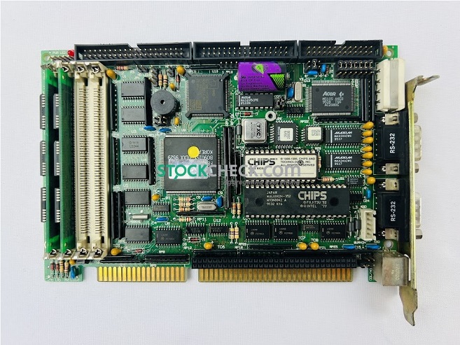 PCA-6133