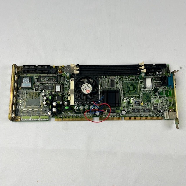 PCA-6179L