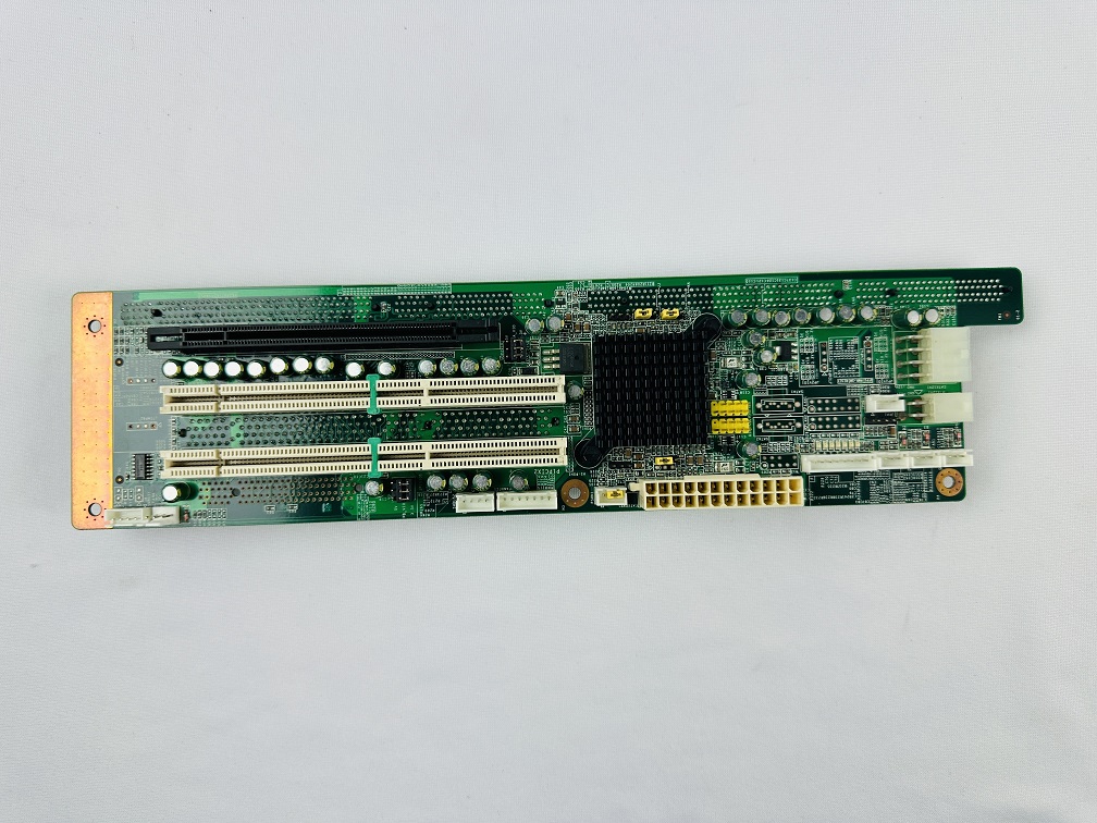 PCE-5B05V-30
