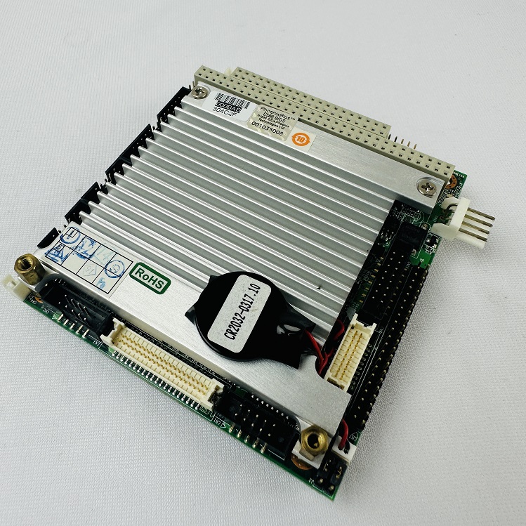 Advantech PCM-3375F CPU Board Advantech PCM-3375F CPU Board