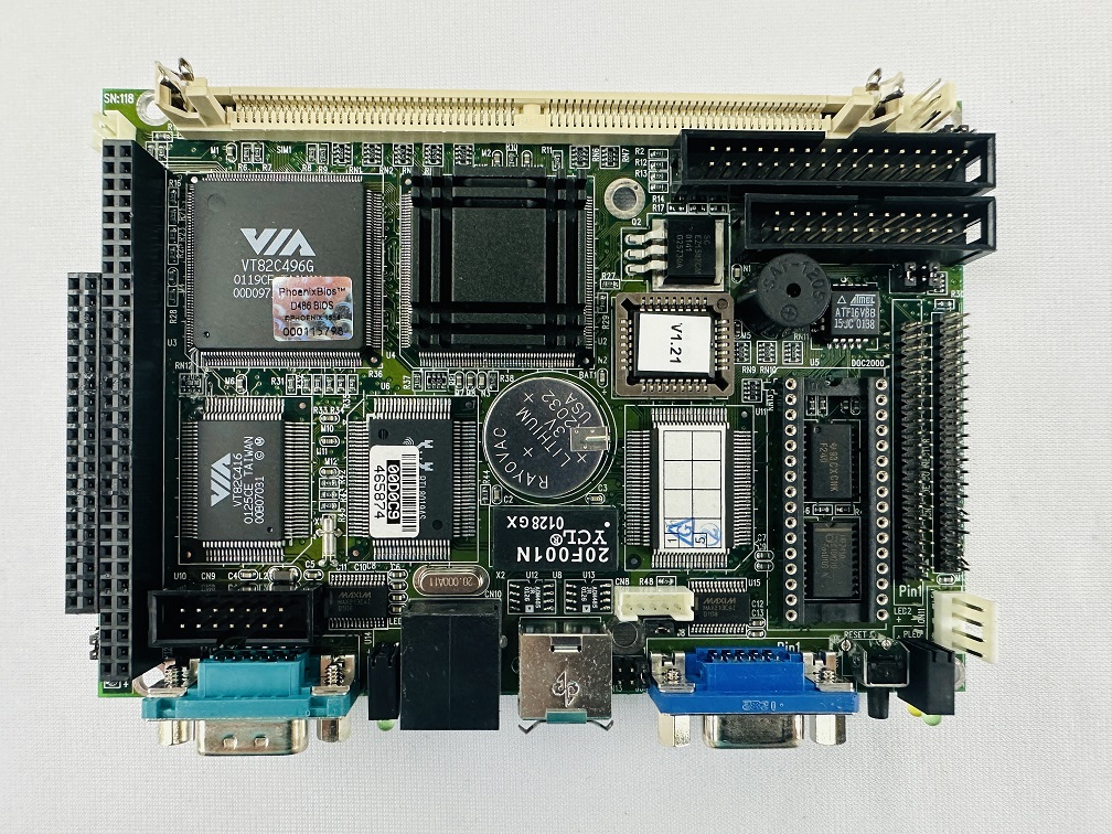 PCM-4823