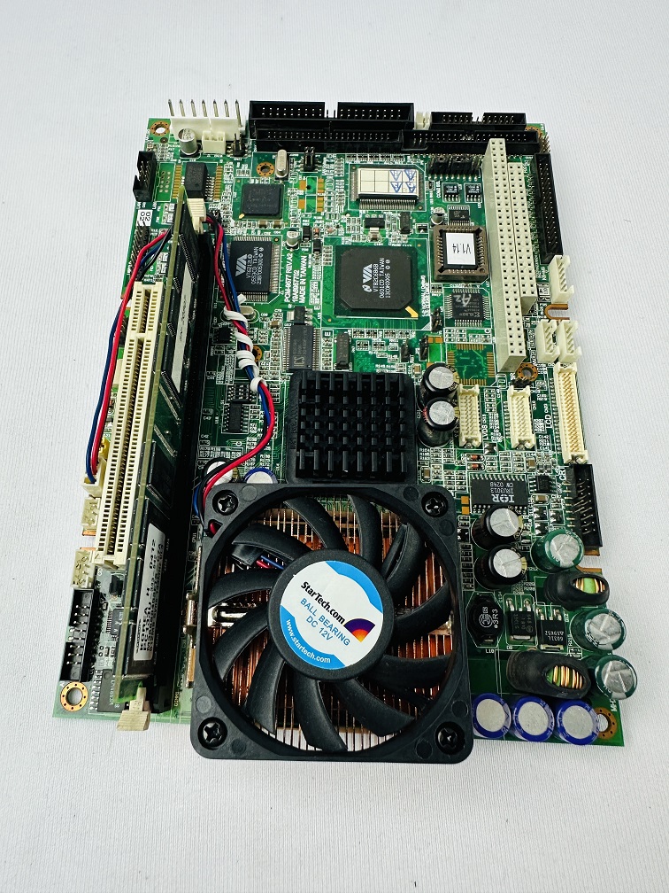 Advantech PCM-9577F CPU Board Advantech PCM-9577F CPU Board