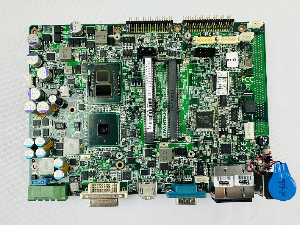 PCM-9593