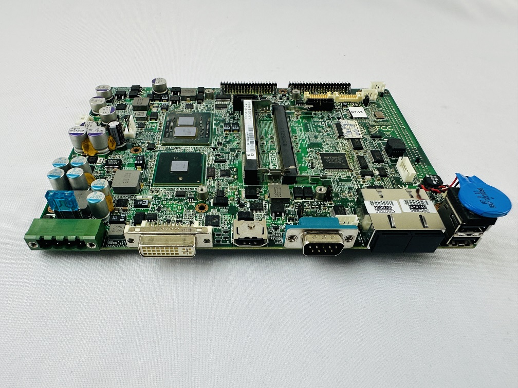 Advantech PCM-9593 CPU Board Advantech PCM-9593 CPU Board