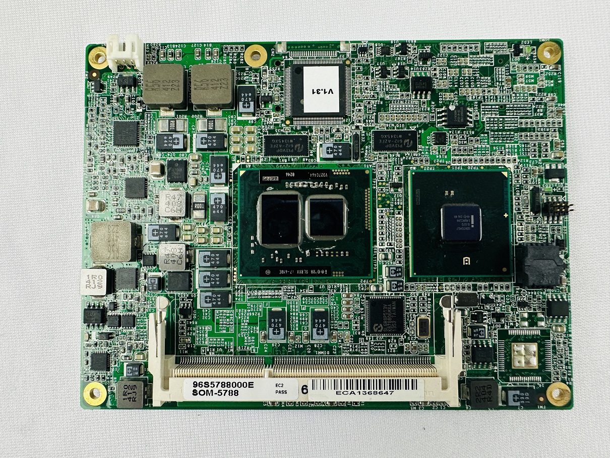 SOM-5788
