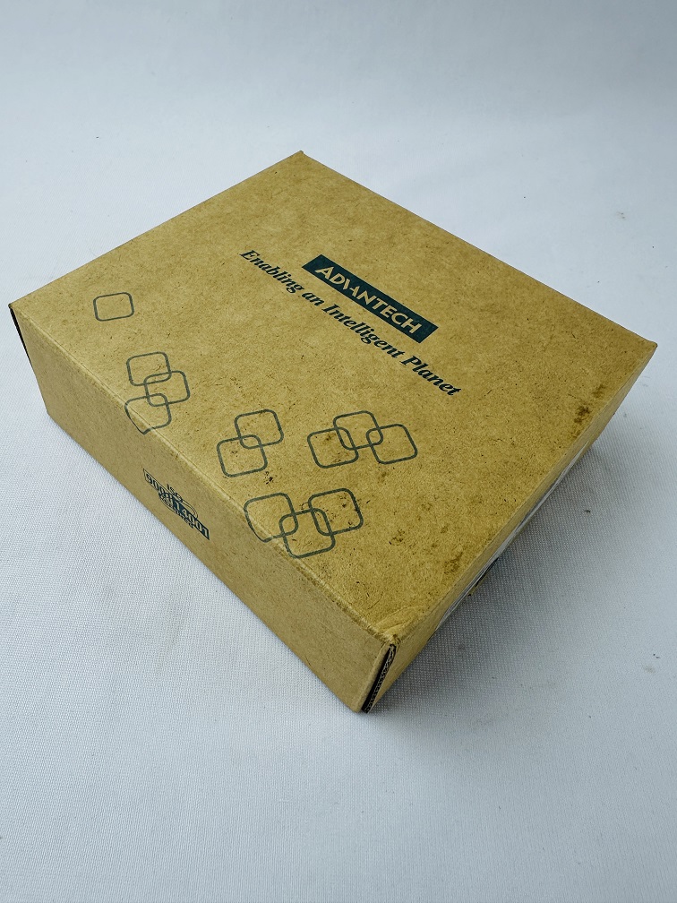 Advantech SOM-7567 Advantech SOM-7567