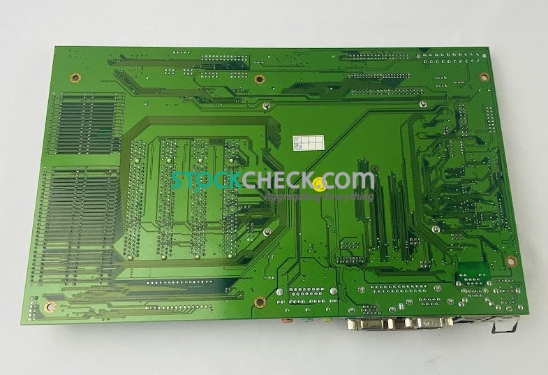 Advantech SOM-DB4400 Advantech SOM-DB4400