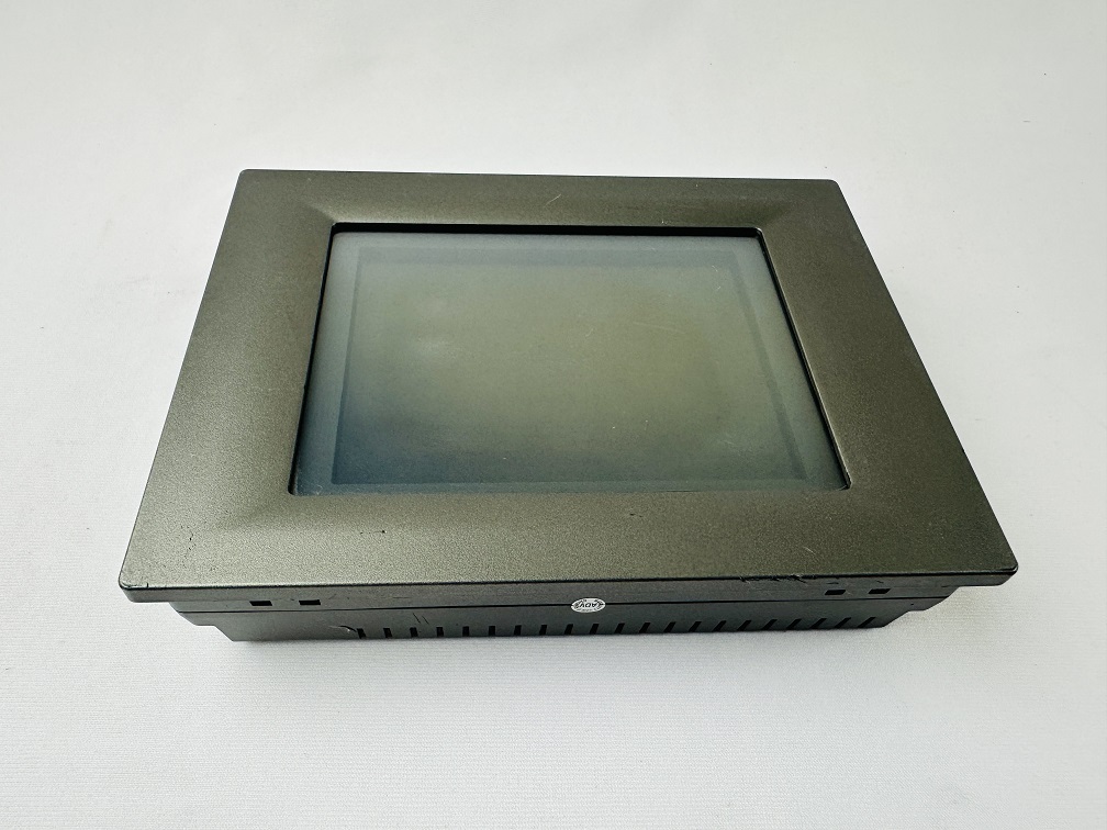 Advantech TPC-66SN-E2AE Advantech TPC-66SN-E2AE