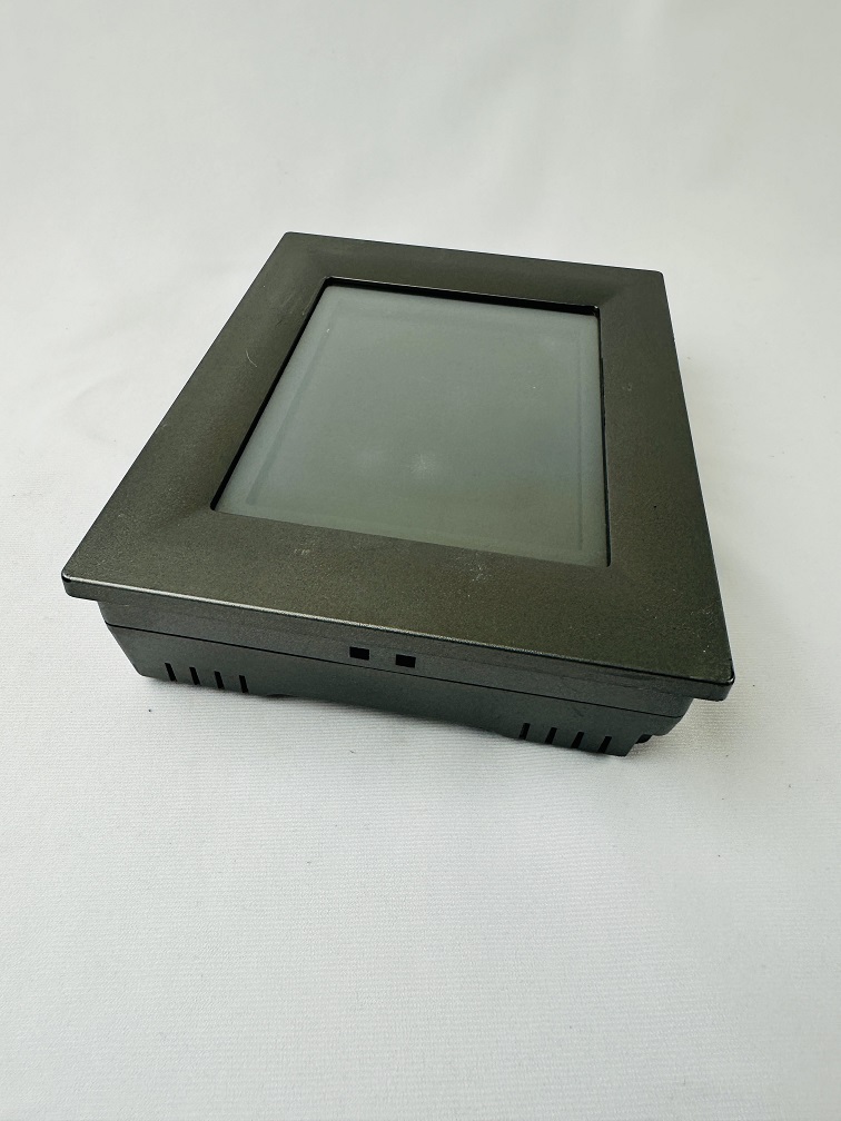 Advantech TPC-66SN-E2AE Advantech TPC-66SN-E2AE