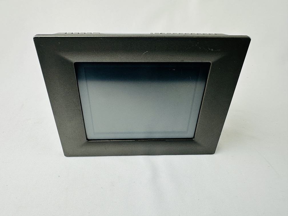 Advantech TPC-66SN-E2AE Advantech TPC-66SN-E2AE