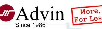 Advin Systems Advin Systems
