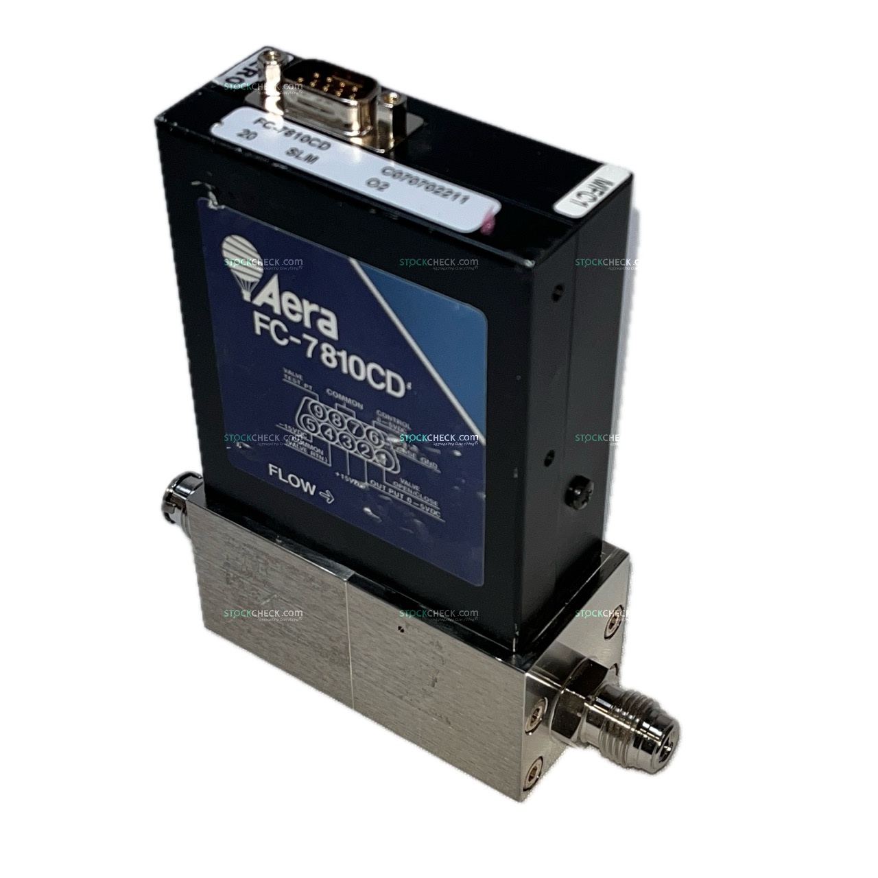 AERA FC-7810CD AERA FC-7810CD