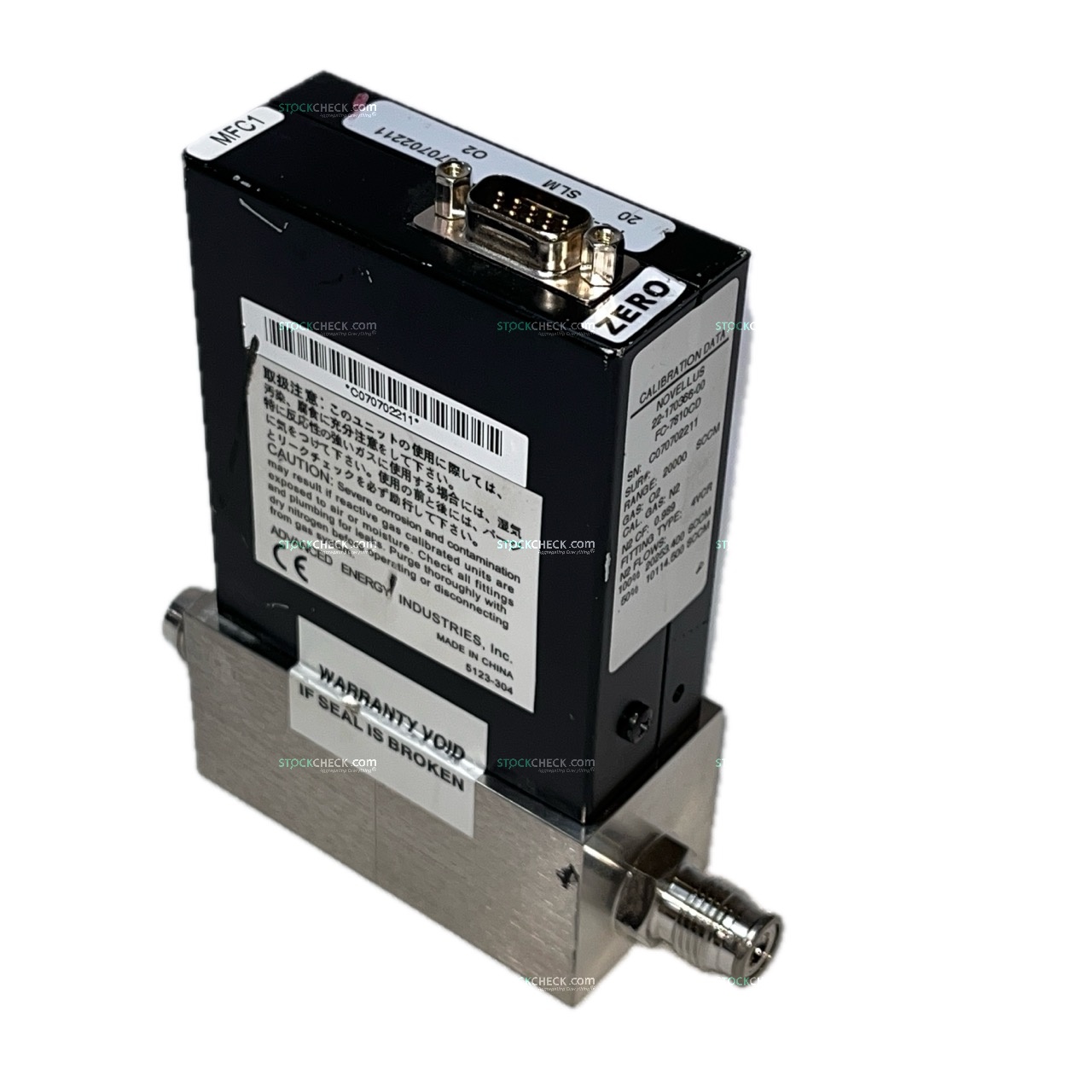 AERA FC-7810CD AERA FC-7810CD