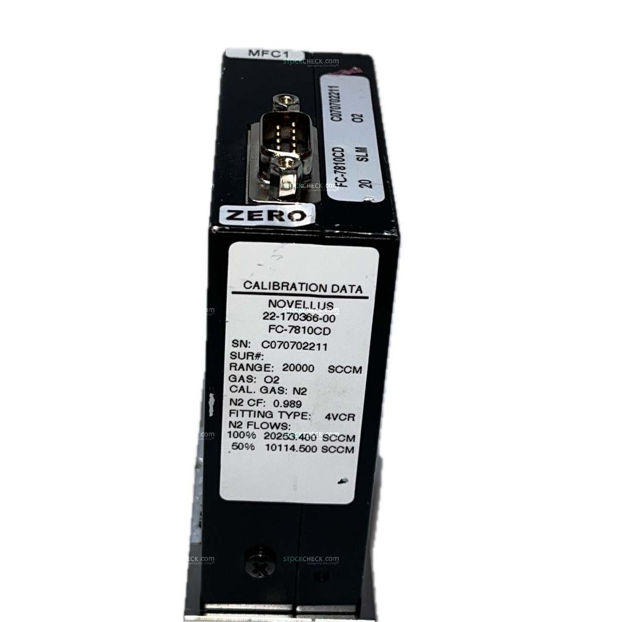 AERA FC-7810CD AERA FC-7810CD