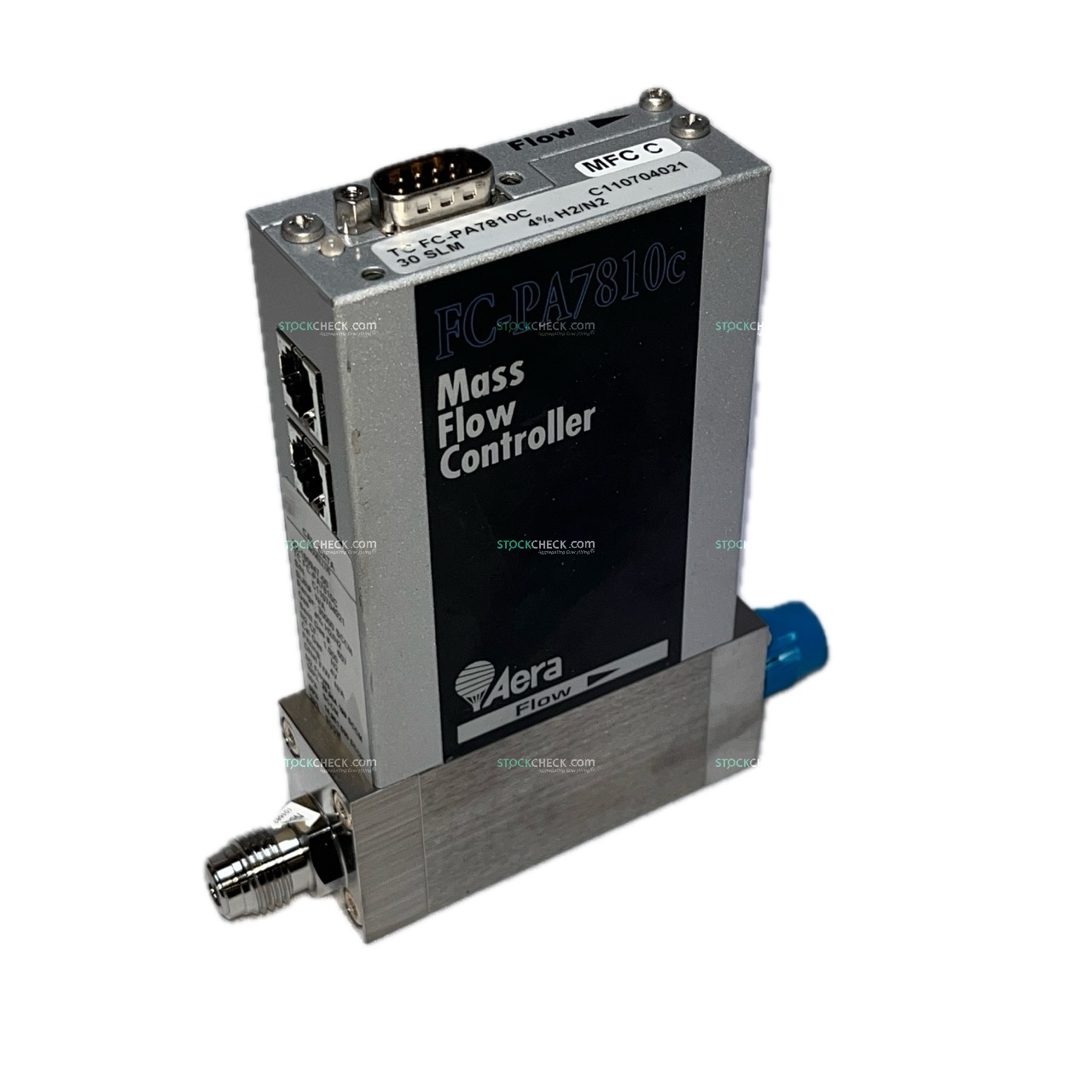 FC-PA7810C