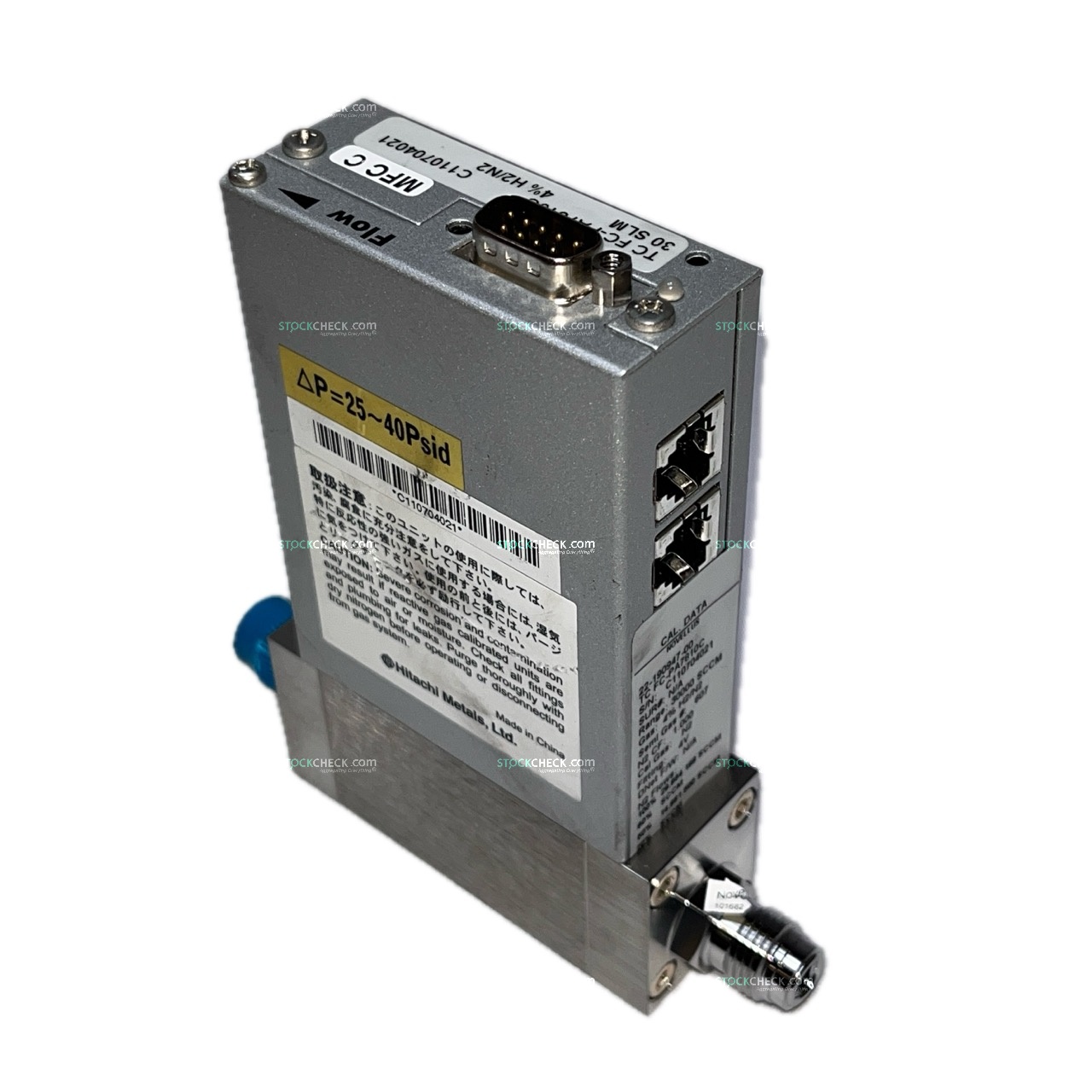 AERA FC-PA7810C AERA FC-PA7810C