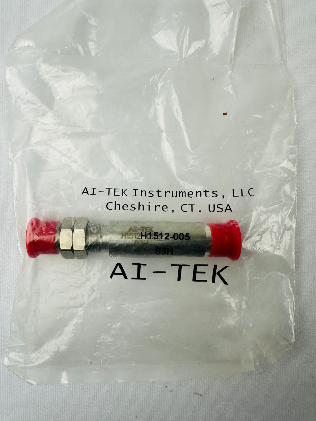 H1512-005