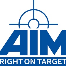 AIM AIM