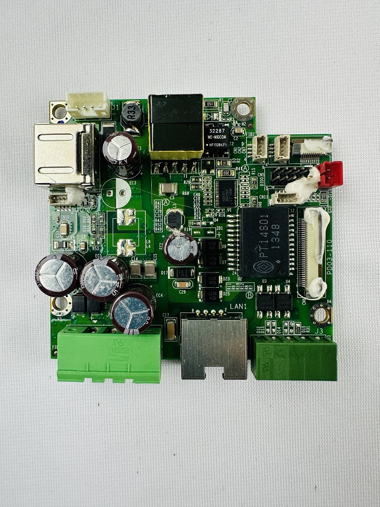 PD03-110