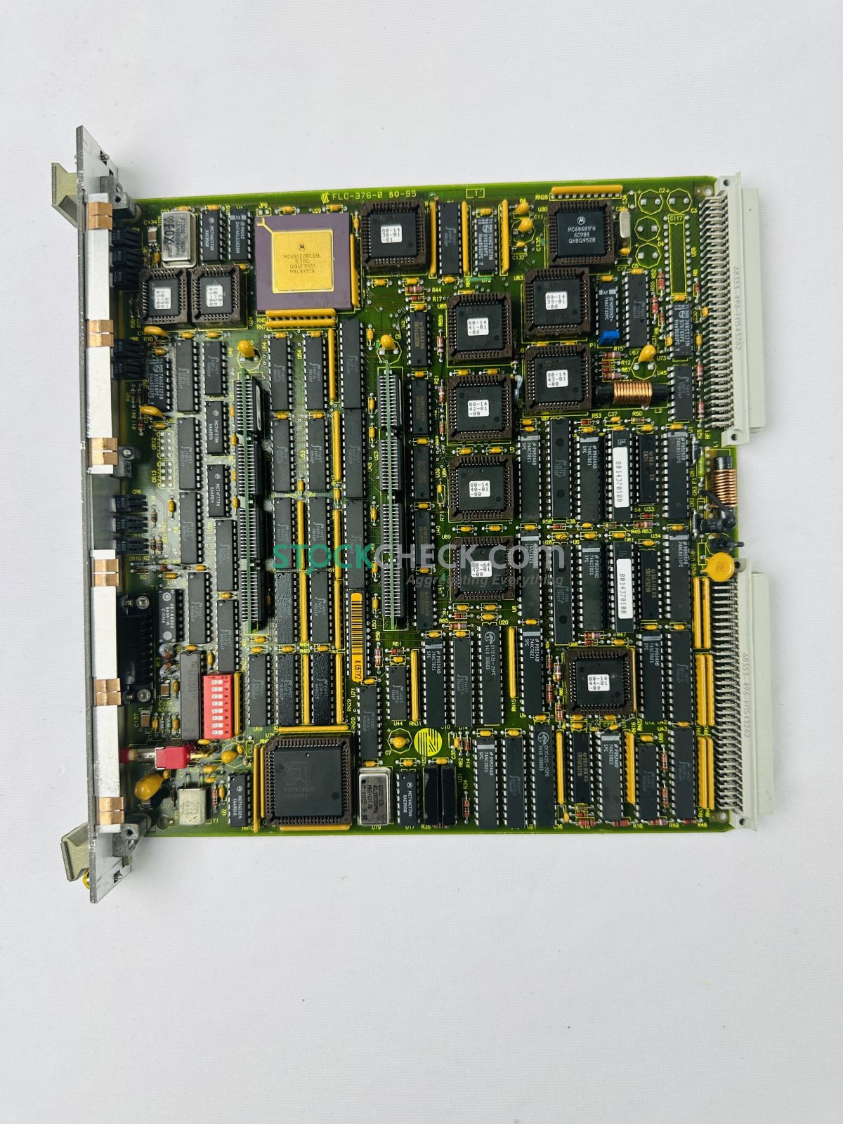 90-1712-01/ZA
