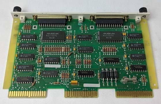 Alcatel-Lucent ES-29A-1 LT1 Level Translator Alcatel-Lucent ES-29A-1 LT1 Level Translator