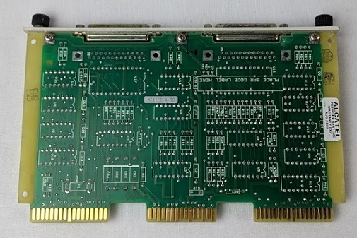 Alcatel-Lucent ES-29A-1 LT1 Level Translator Alcatel-Lucent ES-29A-1 LT1 Level Translator